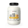 7 Nutrition - Egg Protein Isolate