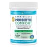 Nordic Naturals - Nordicflora Probiotic Comfort - 30 Caps