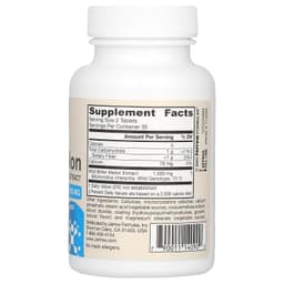 Jarrow Formulas - Wild Bitter Melon Extract - 60 Tabs