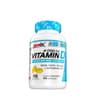 Amix - Vitamin D 4000 I.U. - 90 Caps