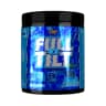 Cnp - CNP Full Tilt V2
