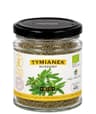 Pięć Przemian - Dried Thyme