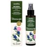 Venita - Trichological Hair Rub - 100ml