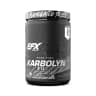 EFX Sports - Karbolyn Fuel - Unflavored - 35.3 oz