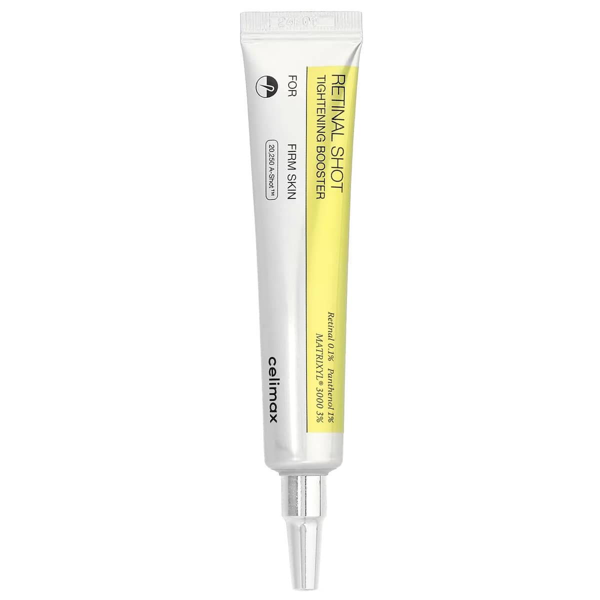 celimax - THE -A Retinol Shot booster - 15 ml