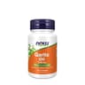 NOW Foods - Garlic Oil, 1500mg - 100 Sgels