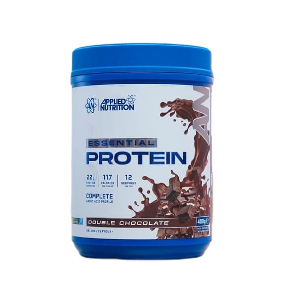 Applied Nutrition - Essential Protein