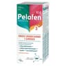 Phytopharm Pelafen Kid 100 ml