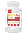Wish - CoQ10 Forte - 60 Tablets