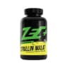 ZEC+ - Citrulline Malate