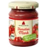 Zwergenwiese - Tomato Mark - 130g