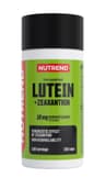 Nutrend - Lutein + Zeaxanthin - 100 Caps