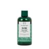 The Body Shop - Tea Tree Skincare