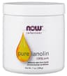 NOW Foods - Pure Lanolin - 198g