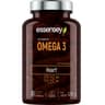 Essensey - Omega 3 Heart