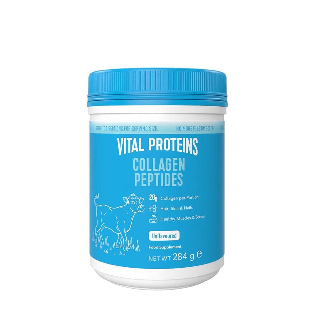 Vital Proteins - Collagen Peptides