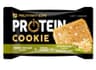 Go On Nutrition - Protein Cookie - 50g