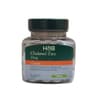 Holland & Barrett - Kelaattioksidi Sinkki + Kupari, 15 mg - 120 Tablettia