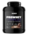 Weider - Prowhey Complex - 1200g