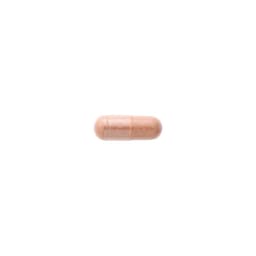 Swanson - Pycnogenol - 50 Caps
