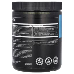 Universal Nutrition - Flex - Comprehensive Joint Support - 369g
