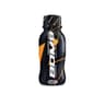 7Nutrition - Bomb Energy Shot - 100ml