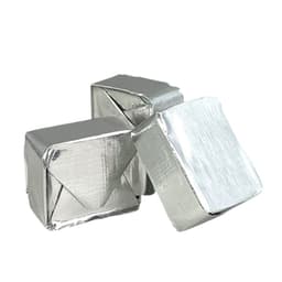 Bio Oaza - Organic Poultry Broth Cube Bio 66g