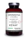 Kenay - Spermidine Chlorella - 180 Caps