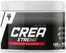 Trec - Crea Xtreme - Creatine Performance