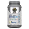 Garden Of Life - Sport Plant-Based Protein, Vanilla - 806g