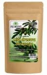Proherbis - Olive Leaf - 100g