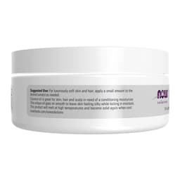 Now Foods - Coconut Oil - Natural - Skin & Hair / Revitalizing - 89ml