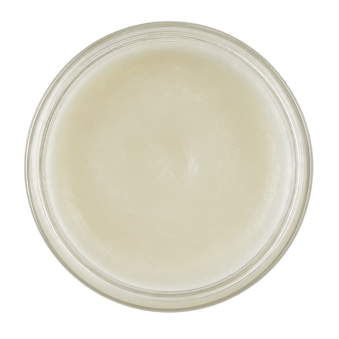 Parapharm - Melaleuca - Proftin Regenerating Cream For Cracked Feet 45g