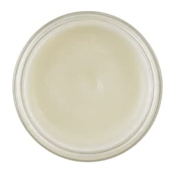 Parapharm - Melaleuca - Proftin Regenerating Cream For Cracked Feet 45g