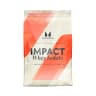 Myprotein Impact Whey Isolate