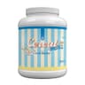 Nanosupps Whey Protein - Cereal Milk - 2000g