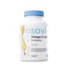 Osavi - Omega-3 + Vitamin D3 Immune Support