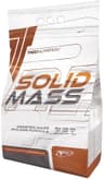 Trec - Monster Mass - Mass Gainer - 5800g