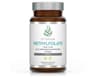 Cytoplan - Methylfolate - 60 Vcaps