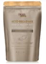 Be Keto Kitchen - Keto-leipämix - 300g