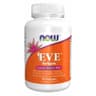 NOW Foods - Superior Women'S Multi Sgels