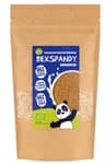Helpa - eksPandy Amarantus 100 g