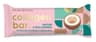 PrimaBiotic - Collagen Bar - 40g