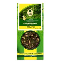Dary Natury - Ginkgo Tea