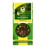Dary Natury - Ginkgo Tea
