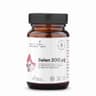 Aura Herbals - Selenium 200Μg - 60 Caps
