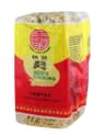 Long Life Brand - Quick Cooking Noodles - 500g