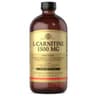 Solgar - L-Carnitine - 473ml