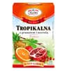 Malwa - Tropical Tea With Pomegranate And Acerola - 20 x 2g