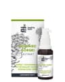 Terveysyrtti - Vuor Arnica -uute 30ml